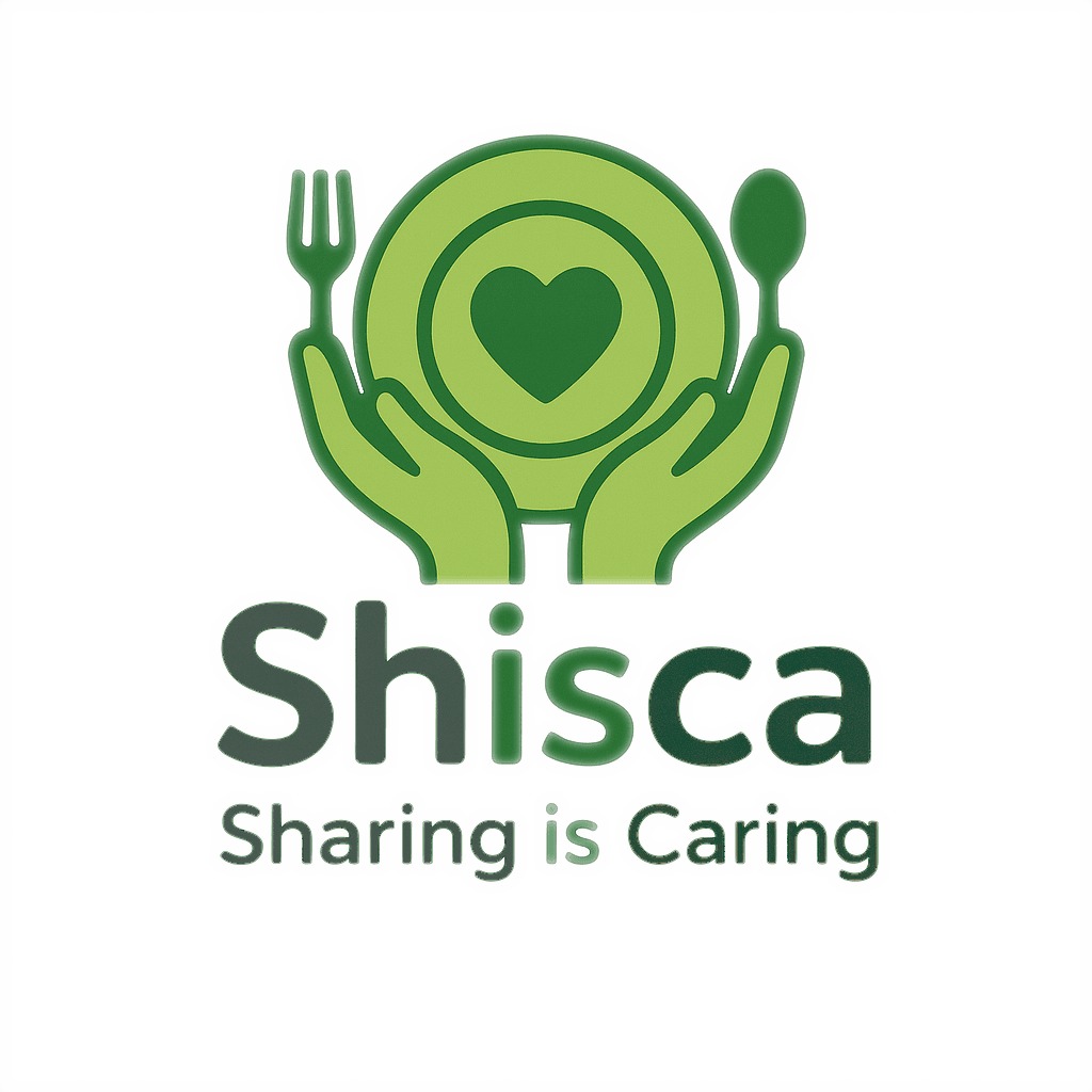 Shisca