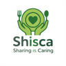 Shisca Logo